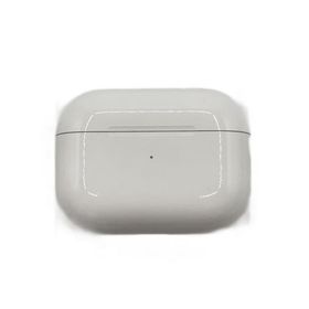 Apple◆イヤホン AirPods Pro 第2世代 MQD83J/A A2700/A2698/A2699
