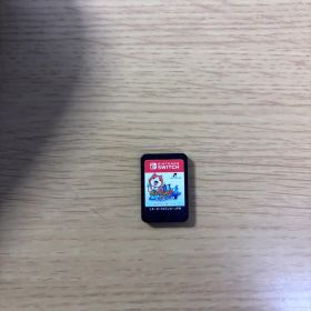 妖怪ウォッチ4僕らは同じ空を見あげている