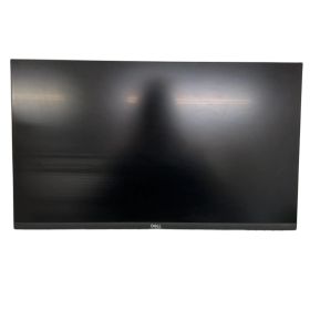 DELL S2722QC 液晶ディスプレイモニター 27インチ 2024年製 4K 電源コード/台座なし PC周辺機器 中古 T10979946