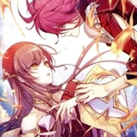 ラディアンテイル/NintendoSwitch