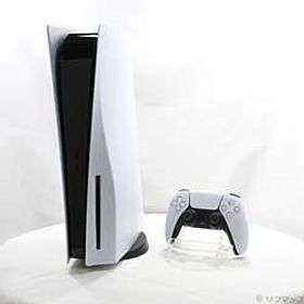 〔中古品〕 PlayStation5 ディスクドライブ搭載モデル FINAL FANTASY XVI 同梱版〔中古品〕 PlayStation5 ディスクドライブ搭載モデル FINAL FANTASY XVI 同梱版