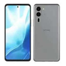 【新品未使用】arrows We2 Plus M06 SIMフリー [スレートグレイ]【日曜日以外即日発送】【送料無料】