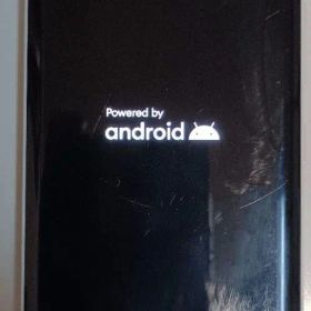 楽天モバイルRakuten Hand 5G 本体