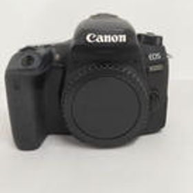 EOS 9000D ボディ EOS 9000D ボディ CANON