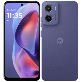 未使用｜128GB｜SIMフリー｜MOTOROLA｜moto g05｜XT2523-5｜本体