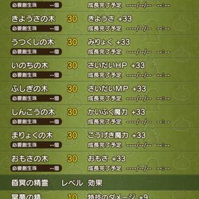 アカウント販売最新スト7.6クリア済 イケディ最強アカウント武器チャーム全6種武器チャーム 全6種武器チャーム 1つ ゲーム内通貨・アイテムの取引ならマツブシ １億ゴールド＋選べるオマケ★ドラクエ10 10億ゴールド 安全個人 職人産 即対応ドラクエ10 6億ゴールド 安全個人 職人産 即対応ドラクエ10 5億ゴールド 安全個人 職人産 即対応ドラクエ10 4億ゴールド 安全個人 職人産 即対応ドラクエ10 3億ゴールド 安全個人 職人産 即対応ドラクエ10 2億ゴールド 安全個人 職人産 即対応ドラクエ10 1億ゴールド 安全個人 職人産 即対応マイタウン権利証・封書【個人】【国産】ドラクエ10 3000万ゴールド 個人手動職人生産【個人】【国産】ドラクエ10 2000万ゴールド 個人手動職人生産マイタウン権利証・封書【安全重視・15分以内対応】ドラクエ10 アイテム（破壊神フォロボ...【個人】【国産】ドラクエ10 2億ゴールド 個人手動職人生産引退元強アカ 大特価 エル子 職人4キャラ 4億所持１億ゴールド＋選べるオマケ【個人】【国産】ドラクエ10 4億ゴールド 個人手動職人生産【個人】【国産】ドラクエ10 10億ゴールド 個人手動職人生産【個人】【国産】ドラクエ10 5000万ゴールド 個人手動職人生産【個人】【国産】ドラクエ10 3億ゴールド 個人手動職人生産【個人】【国産】ドラクエ10 5億ゴールド 個人手動職人生産【個人】【国産】ドラクエ10 5000万ゴールド 個人手動職人生産メタル迷宮ペア招待券1枚メタル迷宮ペア招待券1枚+超元気玉+エンゼルスライム帽【個人】【国産】ドラクエ10 1000万ゴールド 個人手動職人生産2億 個人職人産メタル迷宮ペア招待券10枚+超元気玉+エンゼル帽メタル迷宮ペア招待券10枚+超元気玉ドラクエ10 2億ゴールド 安全個人 職人産 即対応ドラクエ10 1億ゴールド 安全個人 職人産 即対応【安全重視・15分以内対応】ドラクエ10 アイテム（閃輝晶核）【安全重視・15分以内対応】ドラクエ10 アイテム（輝晶核）【安全重視・15分以内対応】ドラクエ10 アイテム（超あまつゆのい...【安全重視・15分以内対応】ドラクエ10 アイテム（超ようせいのひ...引退 プク︎︎リポ女 ver7