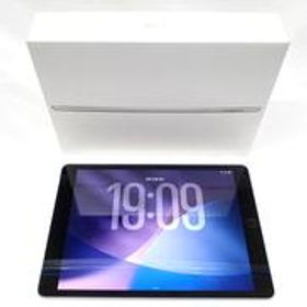 IPAD(第9世代) MK493J/A APPLE