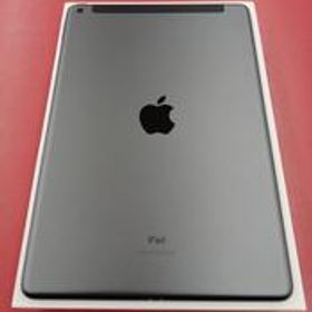 IPAD 第9世代 MK473J/A APPLE/SOFTBANK