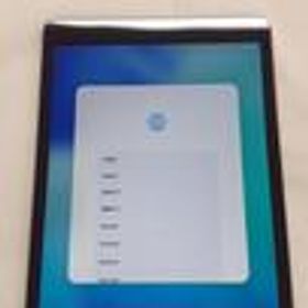 IPAD (第9世代) MK473J/A APPLE/AU