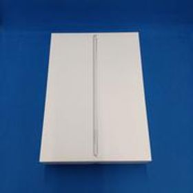 IPAD (第9世代)/MK2L3J/A MK2L3J/A APPLE