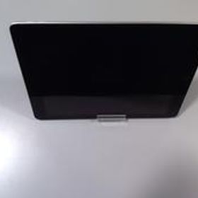 IPAD 第9世代 MK2L3J/A(64GB) APPLE