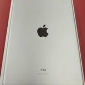 IPAD 第9世代 MK2L3J/A APPLE