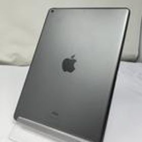 IPAD 第9世代 MK2N3J/A APPLE