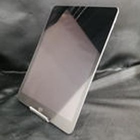 IPAD 第9世代 MK2K3J/A APPLE