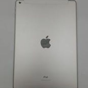 IPAD 第9世代 64GB MK493J/A DOCOMO