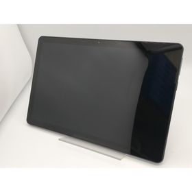 【中古】IdeaPad Duet Chromebook ZA6F0038JP アイスブルー+アイアングレー【Helio P60T 4GB 128G(Flash) WiFi 10LCD(1920x1200)】【アリオ倉敷】保証期間１ヶ月