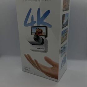 insta 360 GO 3s 新品未開封