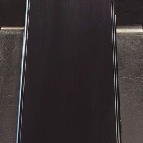 Xperia 5 IV 128GB グリーン 2025年3月52500円購入品