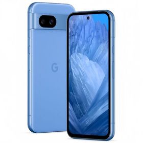 新品同様 爆速発送Google Pixel 8a 128GB SIMフリー