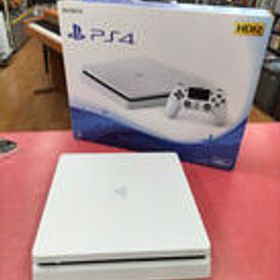 PLAYSTATION4 CUH-2200AB02 SONY