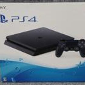 PS4 CUH-2000A SONY