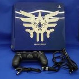 PS4 1TB ロトエディション CUH-2000B SONY