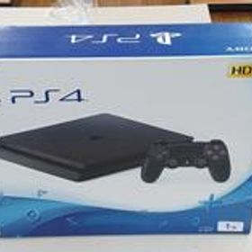 PS4 CUH-2100B SONY