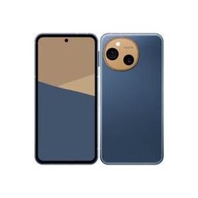 AQUOS sense10 SH-M33 256G ネイビー