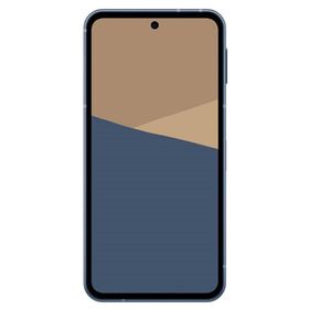 SHARP（シャープ） SIMフリースマートフォン AQUOS sense10(256GB) SH-M33B-A