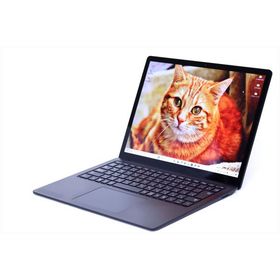 即配 2022年モデル 快速12世代Corei5 16Gメモリ Surface Laptop 5 i5-1245U 16G SSD256G 13.5タッチ Wi-Fi6 Windows11 リカバリ ノートパソコン BAA評価