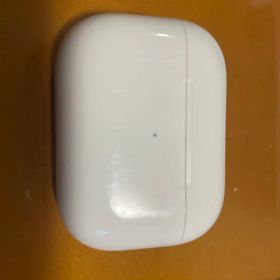 AirPods Pro 第1世代 A2083 A2084 左ノイズあり ジャンク