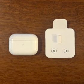 【第1世代/本体/訳あり】AirPod pro第1世代