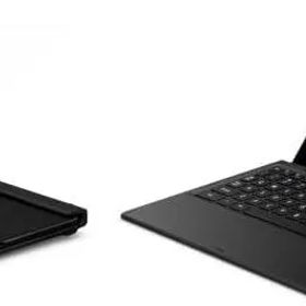 最安値AU Sony Xperia Z4 Tablet SOT31＆BKB50