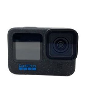 GoPro◆HERO12/デジタルカメラその他