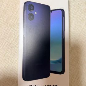 ギャラクシー A25 5G Samsung