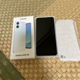 Samsung Galaxy A25 5G