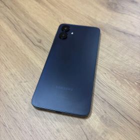 Samsung スマートフォン Galaxy A25 5G