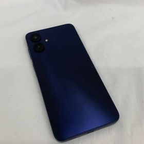 Galaxy A25 5G SCG33 中古