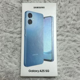 Samsung Galaxy A25 5G