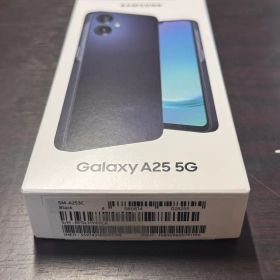 Samsung Galaxy A25 5G SM-A253C