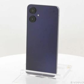 ソフマップ 〔中古品〕 Galaxy A25 5G 64GB ブラック SCSBC2 Y!mobile SIMフリー【269】