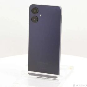 ソフマップ 〔中古品〕 Galaxy A25 5G 64GB ブラック SCG33 au SIMフリー【305】