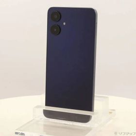ソフマップ 〔中古品〕 Galaxy A25 5G 64GB ブラック SCSBC2 Y!mobile SIMフリー【349】