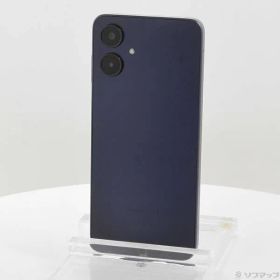 ソフマップ 〔中古品〕 Galaxy A25 5G 64GB ブルーブラック SM-A253QZKASJP SIMフリー【349】