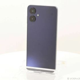ソフマップ 〔中古品〕 Galaxy A25 5G 64GB ブラック SCSBC2 Y!mobile SIMフリー【262】