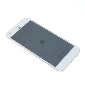Google Pixel XL 初代 32GB ホワイト