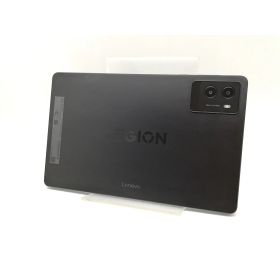 【中古】Lenovo 中国版 【Wi-Fi】 Legion Y700 (2025) 【Snapdragon 8 Gen 3/12GB/256GB】【横浜】保証期間1ヶ月【ランクB】