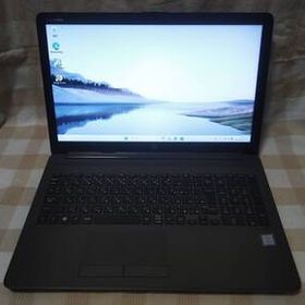 HP PROBOOK 250 G7 WINDOWS11 I3-8130U 15.6インチ 500GBHDD 4GBメモリ 中古パソコン WIFI DVDドライブ