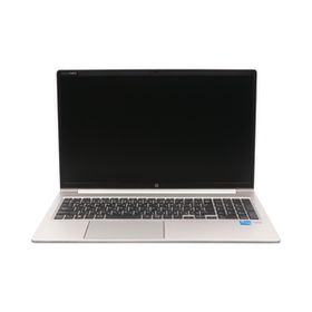 HP HP ProBook 450 G8 (Win11x64) 中古 Core i3-3.0GHz(1115G4)/メモリ8GB/SSD256GB/15/テンキー/Webカメラ [バリュー品] GS