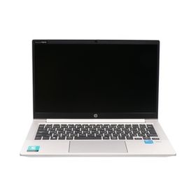 HP HP ProBook 430 G8 (Win11x64) 中古 Core i3-3.0GHz(1115G4)/メモリ8GB/SSD128GB/13インチ/Webカメラ [バリュー品] GS
